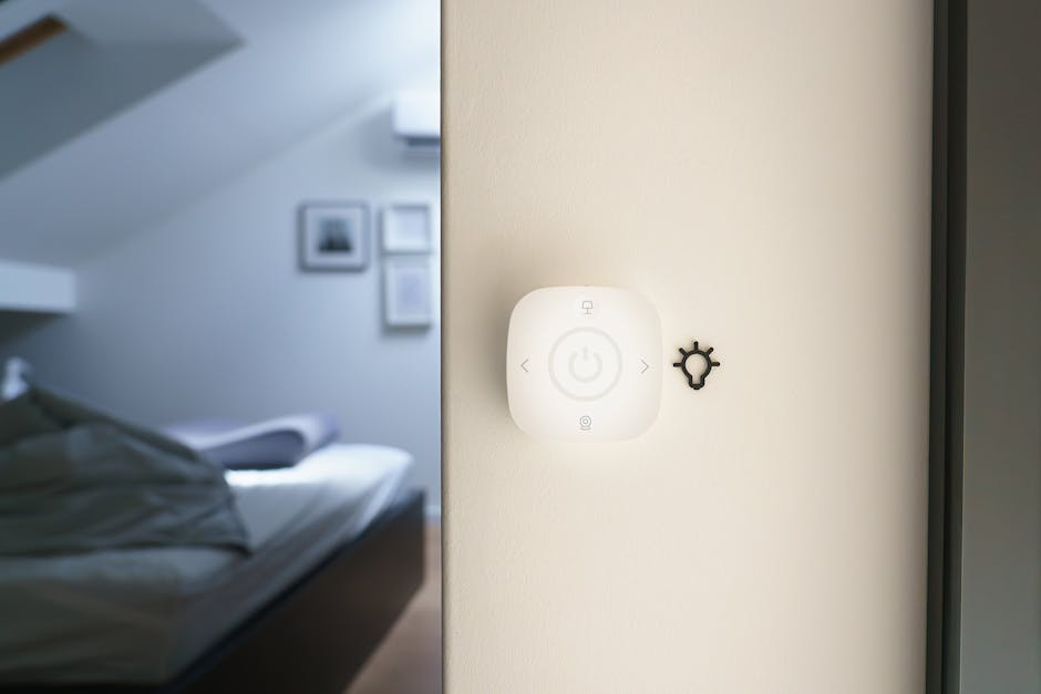 How to secure IoT devices at home