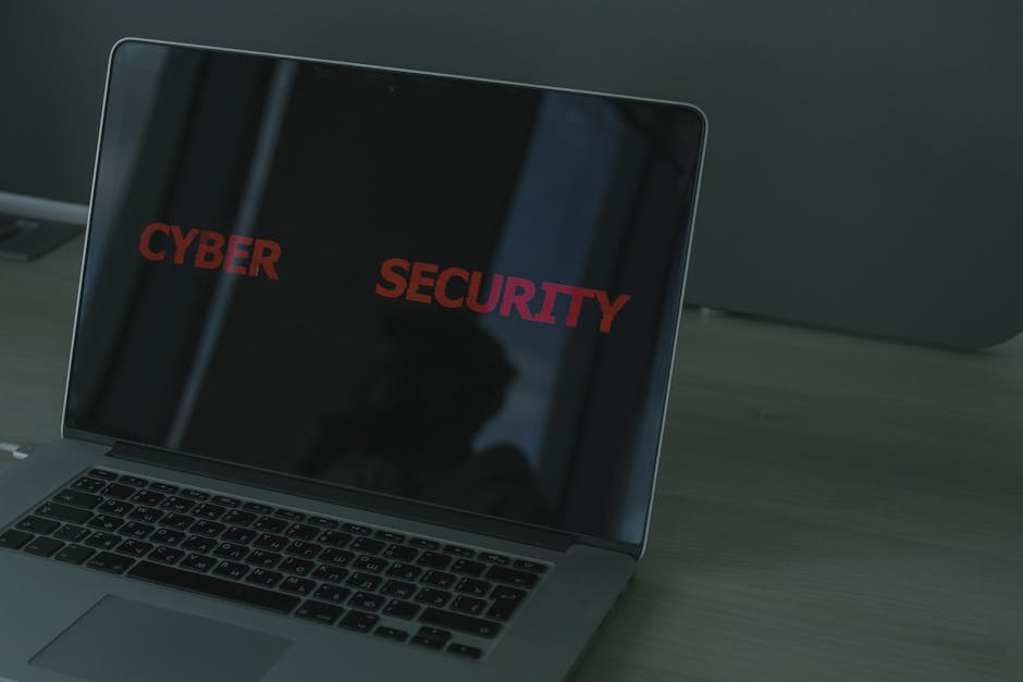 How to recognize and prevent malware attacks