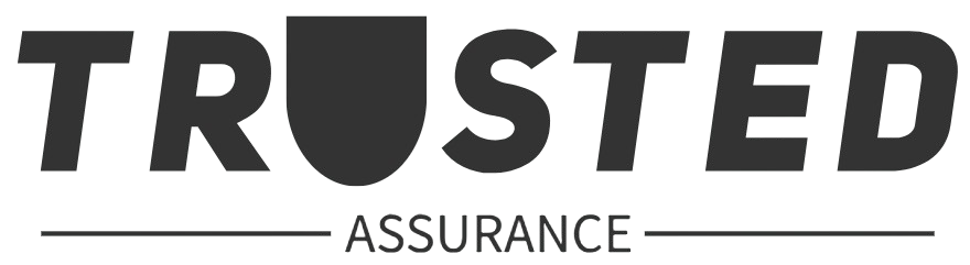 trustedassurance-logo