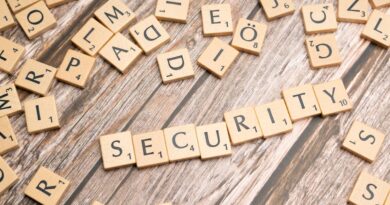 Best Tools for Managing Cybersecurity Policies