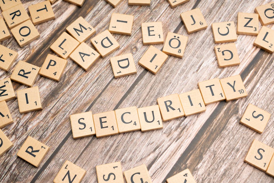 Best Tools for Managing Cybersecurity Policies