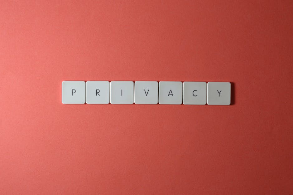 Understanding the latest data privacy laws